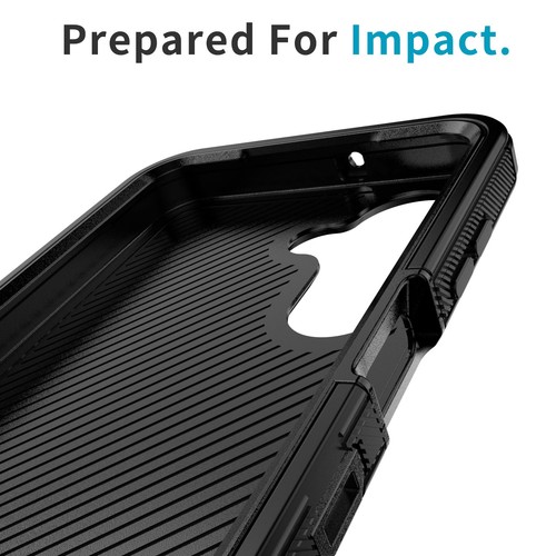For Samsung Galaxy A26 5G Protective Case Shockproof Rugged Hard Phone Cover - Picture 15 of 24