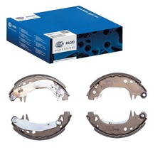 Mâchoire de frein Peugeot 309