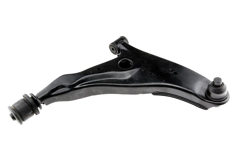 Triangle de suspension avant droit premium MR455738 pour modèle Galant