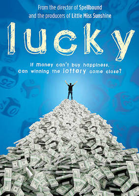 ミュージック Film Lucky Lucky Lucky Lucky DVD Amazon.com: Lucky : Harry Dean Stanton, David Lynch, Ron