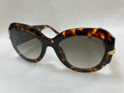 Louis Vuitton Z1133E Paris Texas Sunglasses authentic | eBay Louis Vuitton Z1133E Paris Texas Sunglasses authentic | eBay