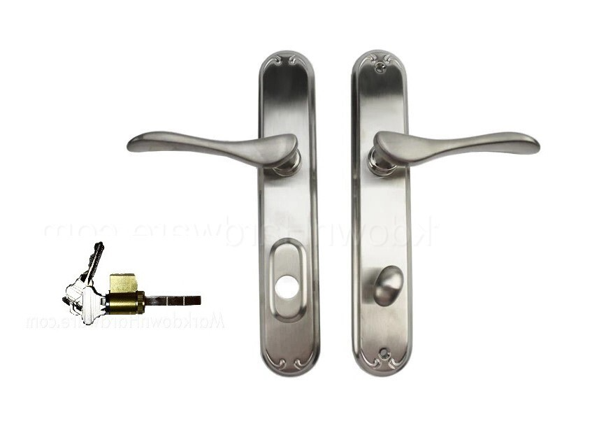 How to Replace Cabinet Door Hardware S: Easy Steps for a Fresh Look