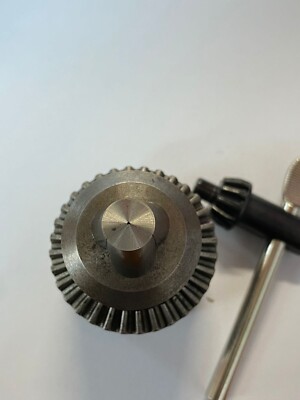 miyuki5キロ Drill Chuck B4634 5675 (13M/M MG) YUKIWA whit Key K3 | eBay