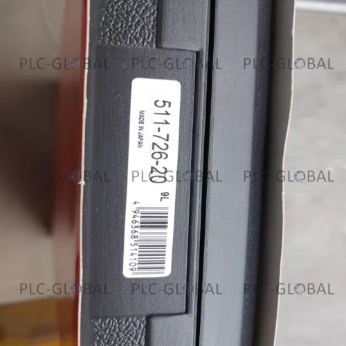 1PC New Mitutoyo 511-726 Fast Shipping With 1 Year Warranty