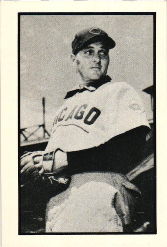 1983 Bowman 1953 Reprint Set (Color and B&W) / Pick Your Cards / Buy4+ Save35% - Picture 211 of 225