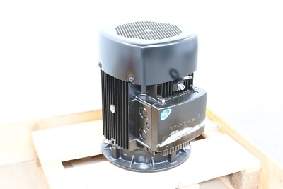 s-l400.jpg