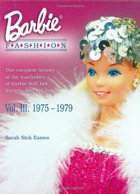 barbie sarah