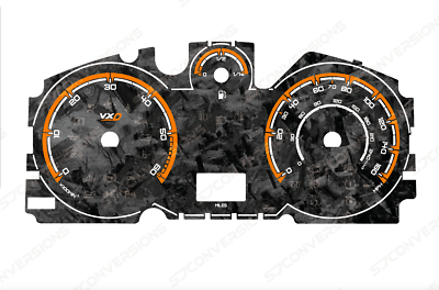 s-l400.png