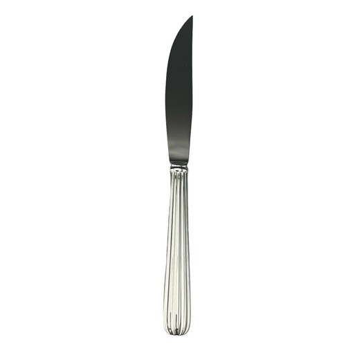 Mikasa Italian Countryside 18/10 Stainless Steel Steak Knife (Set of Twelve) - Picture 2 of 4