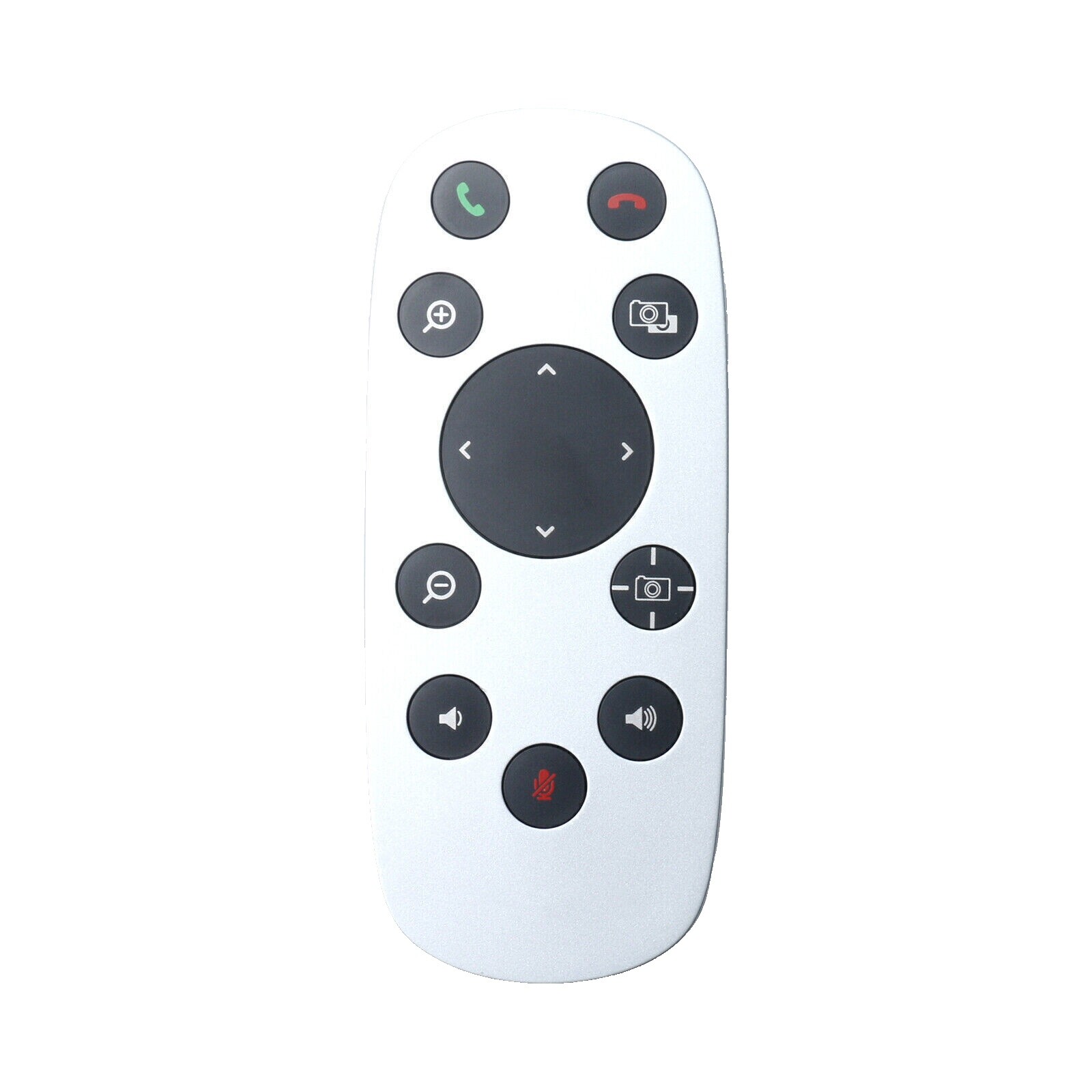 Logitech Cc3000e | eBay