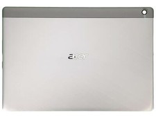 Acer Aspire Switch SW5-014 SW5-014P LCD Cover Rear Back Housing 60.G62N5.001