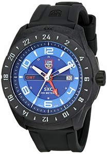 luminox xcor aerospace