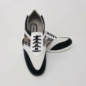 ebay sandbaggers golf shoes