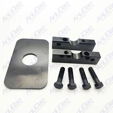 New Puller Tool Upper Driveshaft for Johnson Evinrude Lower Unit 390706 325867