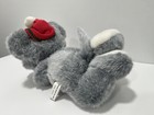 Foto 11 di 16