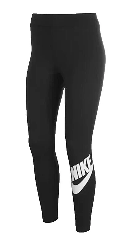 Nike Cotton Leggings for Women