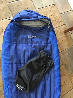 Kids Kathmandu sleeping bag Orb approx age 4-7 | Camping & Hiking | Gumtree Australia Mornington Peninsula - Mornington | 1264779915 Kids Kathmandu sleeping bag Orb approx age 4-7 | Camping & Hiking | Gumtree Australia Mornington Peninsula - Mornington | 1264779915