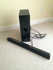 sony 3.1 home theater