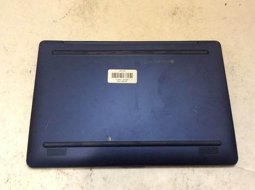 HP Stream 14-cb171wm Laptop 14" Intel Celeron WON'T TURN ON -PP - Picture 7 of 7