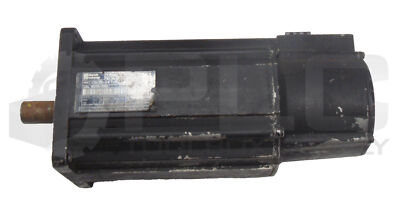 REXROTH INDRAMAT MKD090B-047-KP1-KN PERMANENT MAGNET MOTOR 263158
