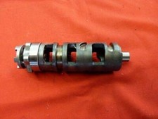 Yamaha XJ 750 Seca, XJ 650 Schaltwalze A5463