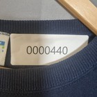 Picture 9 of 9