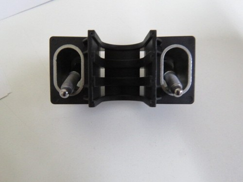 DELPHI 13856709 Qty of 2 per Lot DELPHI 13856709 - Picture 2 of 12