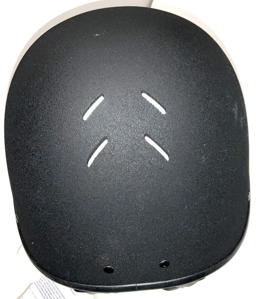 Charles Owen Equestrian JS1 Pro жокей череп шлем - совершенно новый с ярлыками - 2 размеров - Изображение 4 из 4