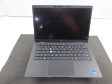 DELL LATITUDE 7320 (Notebook) FHD I7-1185G7 256GB SSD 16GB RAM NO O.S
