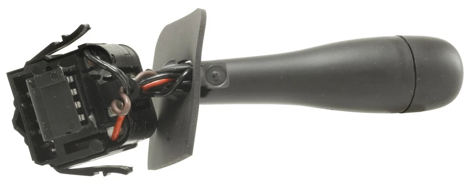 Interruptor de atenuación Airtex 1S7582 Foto 3 de 4