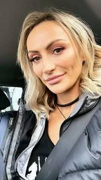 Makeup Artistry Beauty Treatments Gumtree Australia Melbourne