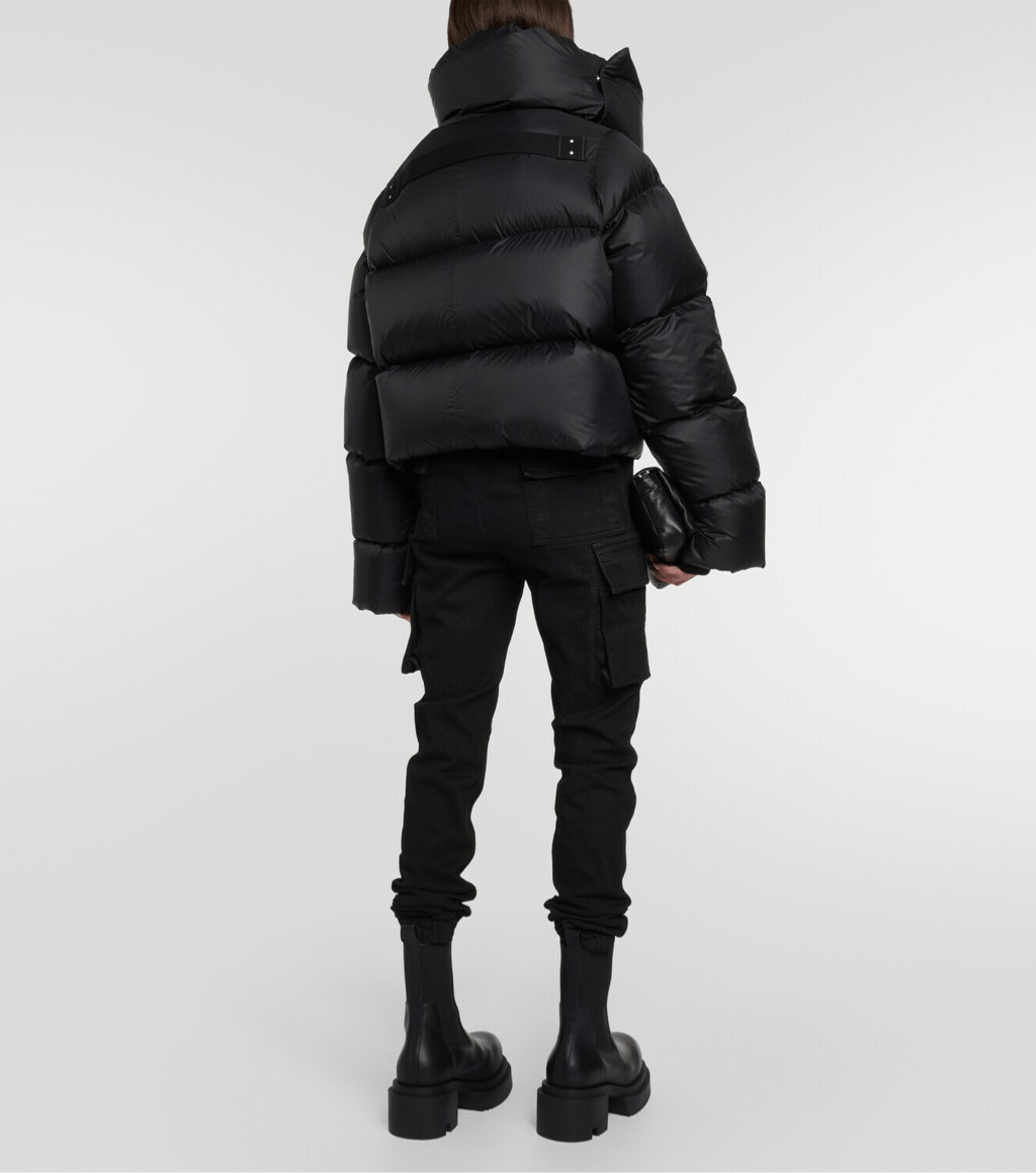 s-l1200.png s-l1200.png