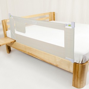 bed guard ebay