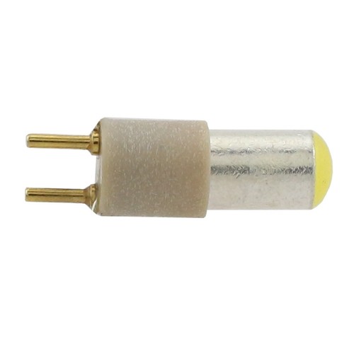 Pieza de mano de fibra óptica dental COXO CX207-G turbina para acoplamiento KAVO Sirona NSK - Imagen 215 de 281