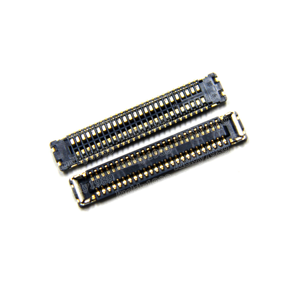 2 X For iPad Pro 11 2018 A1980 A1934 A1979 A2013 Lcd touch screen
