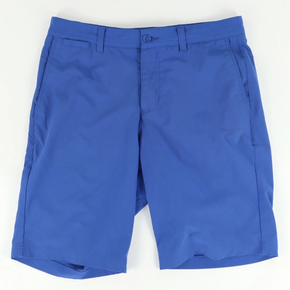 Microfiber golf shorts clearance