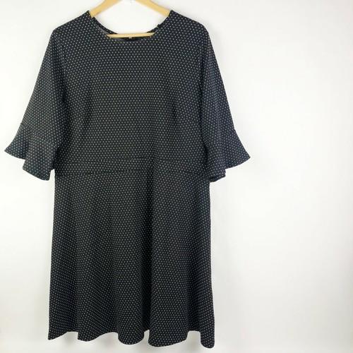 Dress Bell Sleeves | eBay