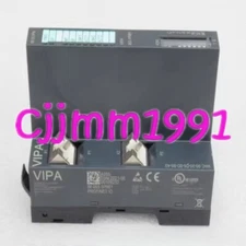 1PC NEW VIPA module 053-1PN01 #P