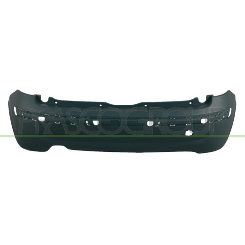 The Lord Of The Tools Kühlergrillklappe - Für Fiat Ducato 2006-2024, OEM 60911667