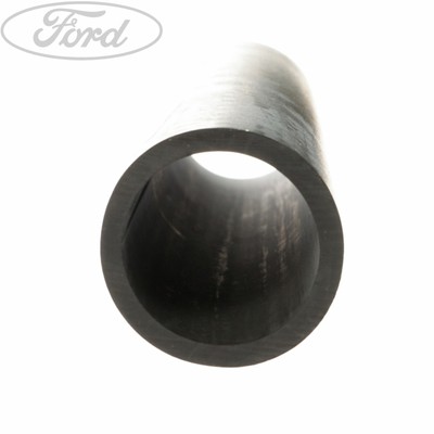 Genuine Ford Fuel Filler Pipe Hose 1148478 for sale online | eBay
