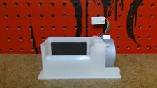Whirlpool Refrigerator Air Damper Assy W10594330