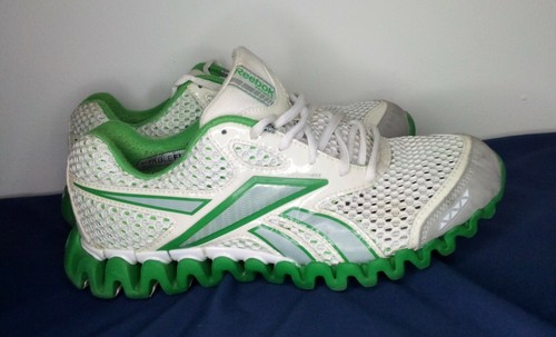 Women's Reebok Premier Zigfly Cross 