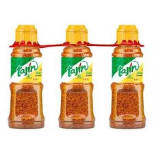 Habanero Seasoning 1.6 Oz Pack of 3