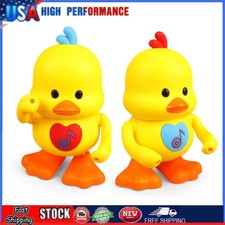 Quack Beats Dancing Duck, Quackbeats Dancing ...