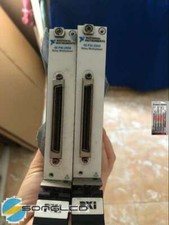 1PCS PXI-2503 Fast Shipping By FedEx or DHL