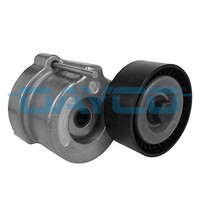 Dayco APV2995 Belt Tensioner, V-Ribbed Belt For Alfa Romeo Chrysler Fiat Jeep LA