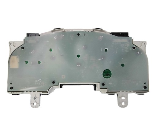 Ford F150 Lariat 2004 2005 velocímetro calibre grupo 4L34-10849-en cambio de columna - Imagen 2 de 2