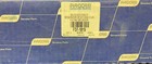 Lot of 4 - OEM PACCAR Receiver Dryer Filter F37-1019 AC HVAC Peterbilt Kenworth