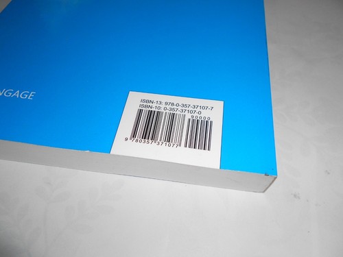 STATISTICS Tool for Social Research Data Analysis 11e 2020 Healey & Donoghue NEW - 第 3/3 張圖片