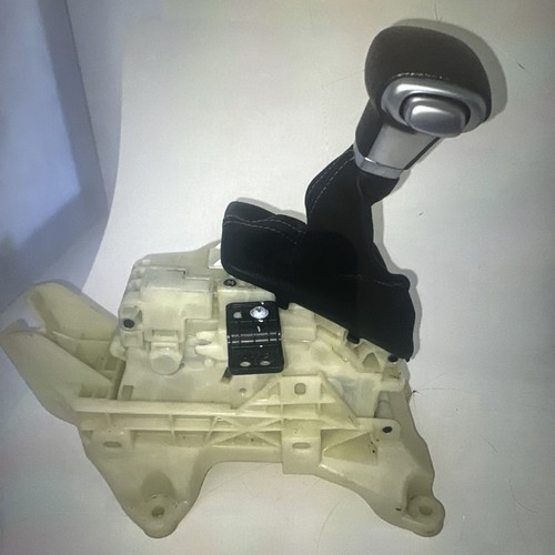 2018-2021 Kia Rio OEM Automatic Transmission Gear Lever Shifter Box 46700-H9110 - Picture 7 of 9